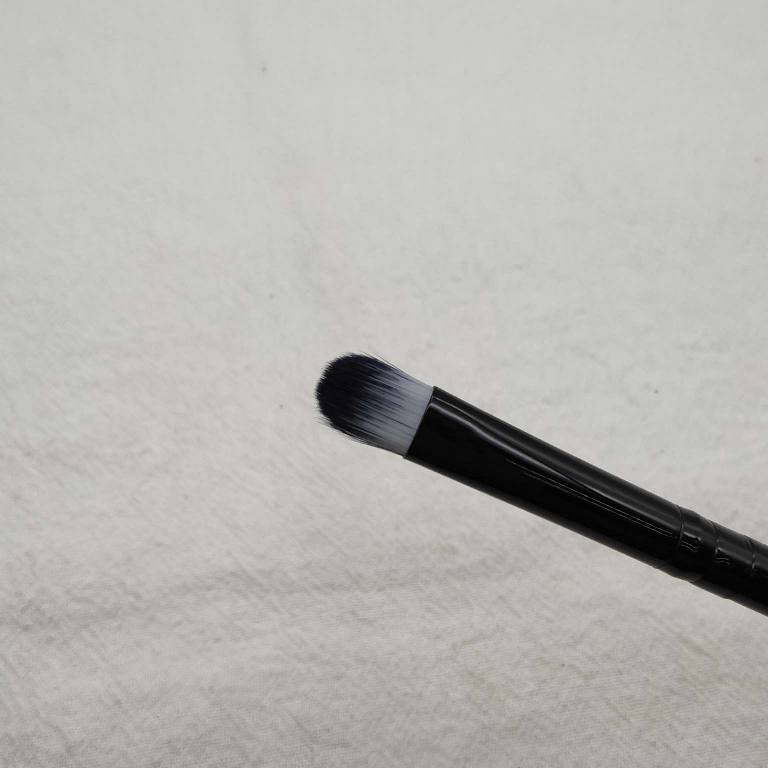 化妆刷、刷包实物图