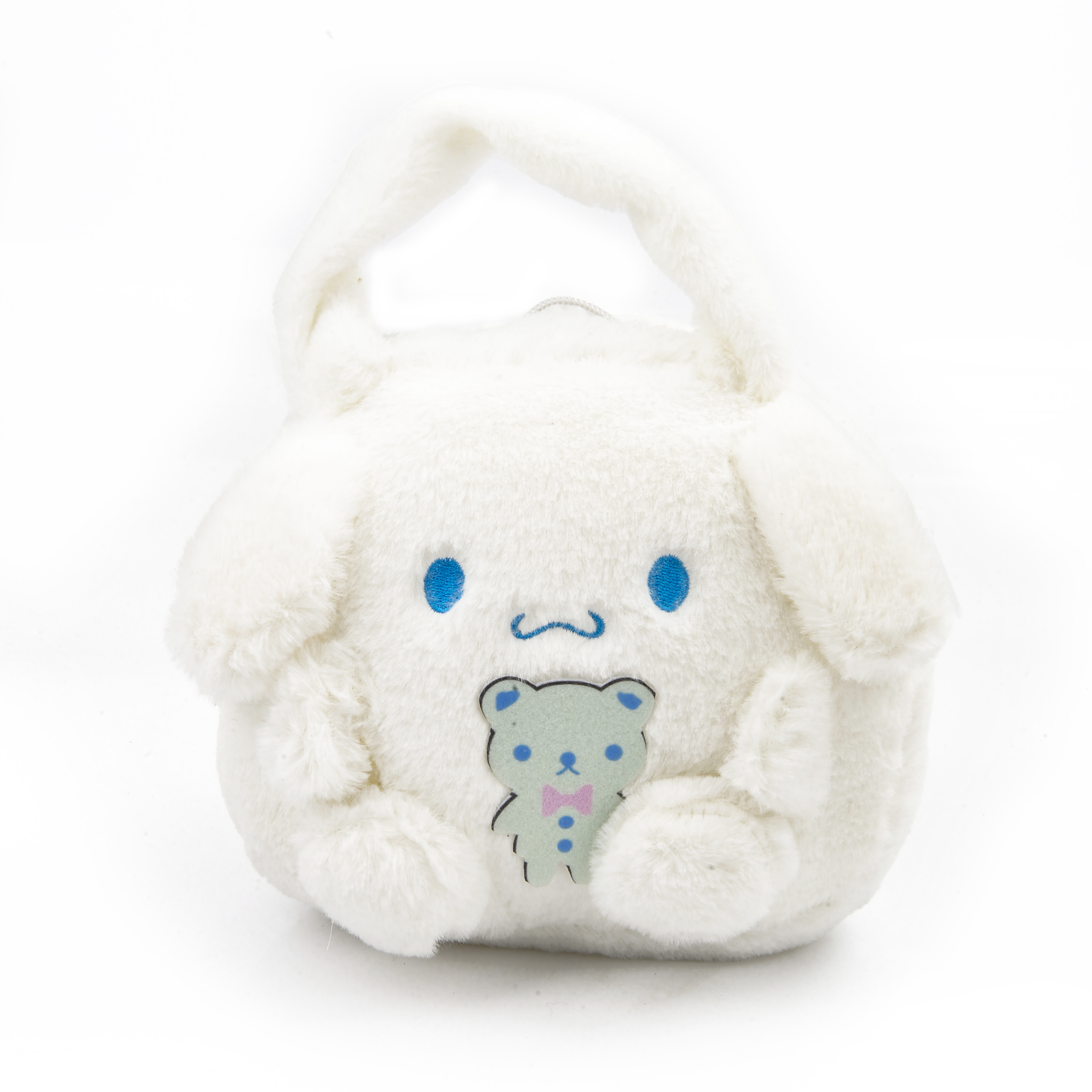 New 2023 Plush toy Bag Handbag 3