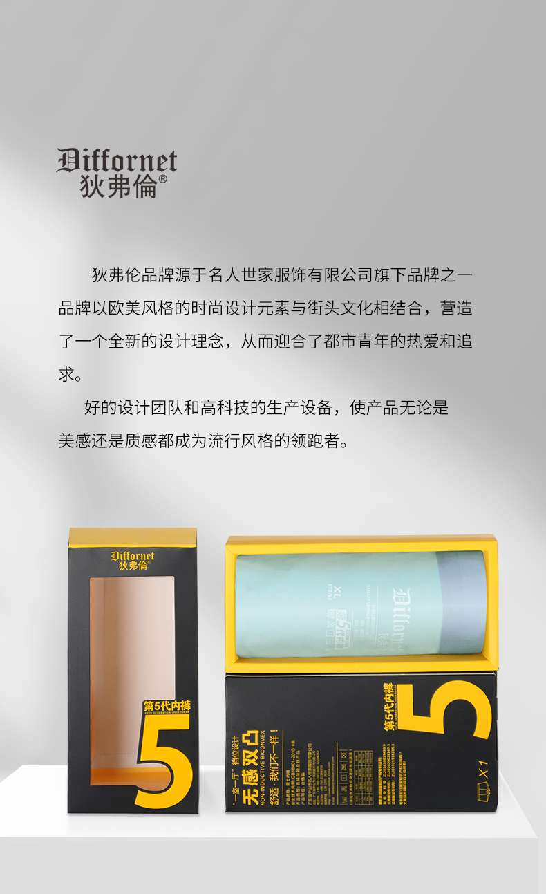 3279 Fifth Generation Patent Double Bag One Room One Room Full Seamless Comfortable Breathable Flat Corner Men's Sports Shorts undefined