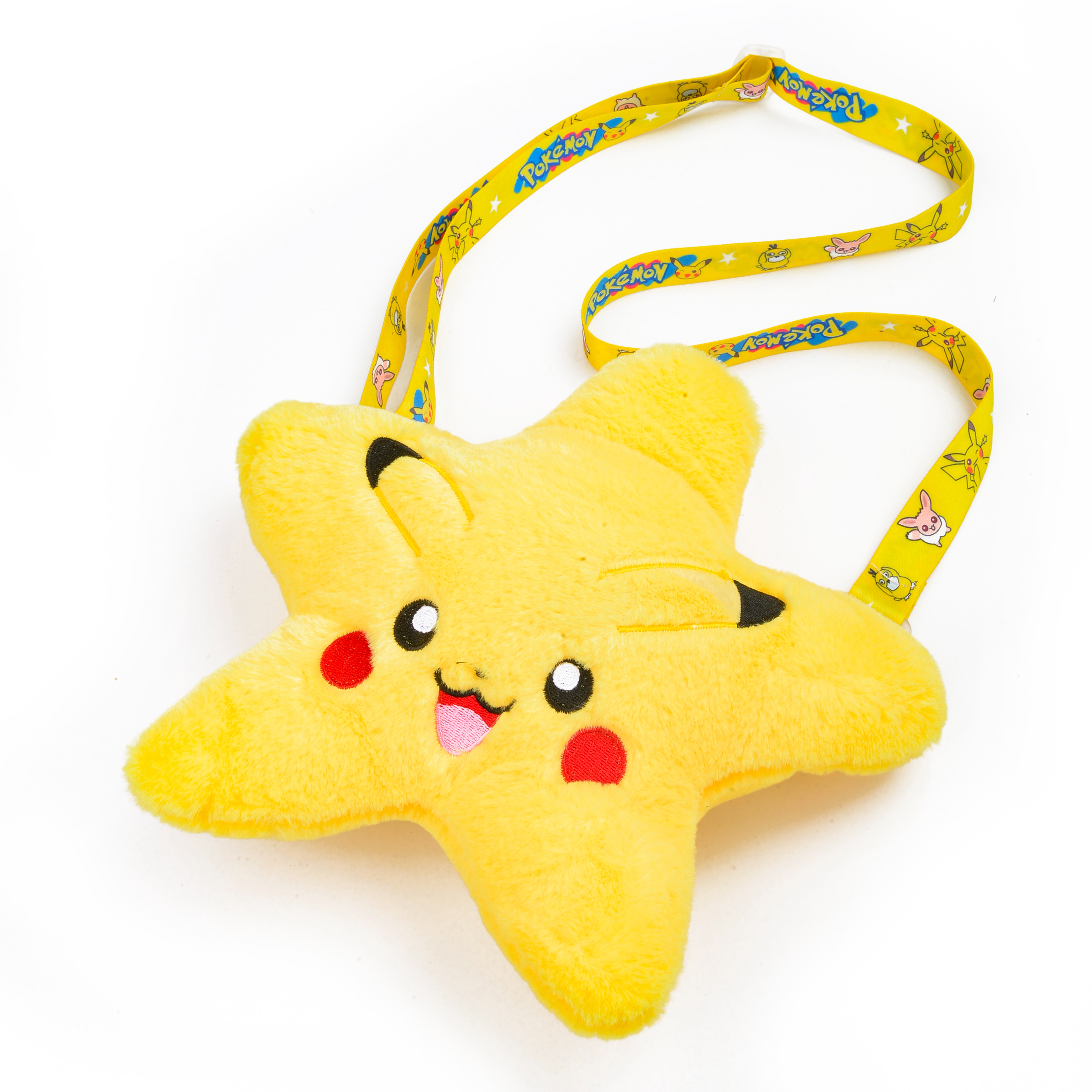 New 2023 plush toy Bag Crossbody Bag 40