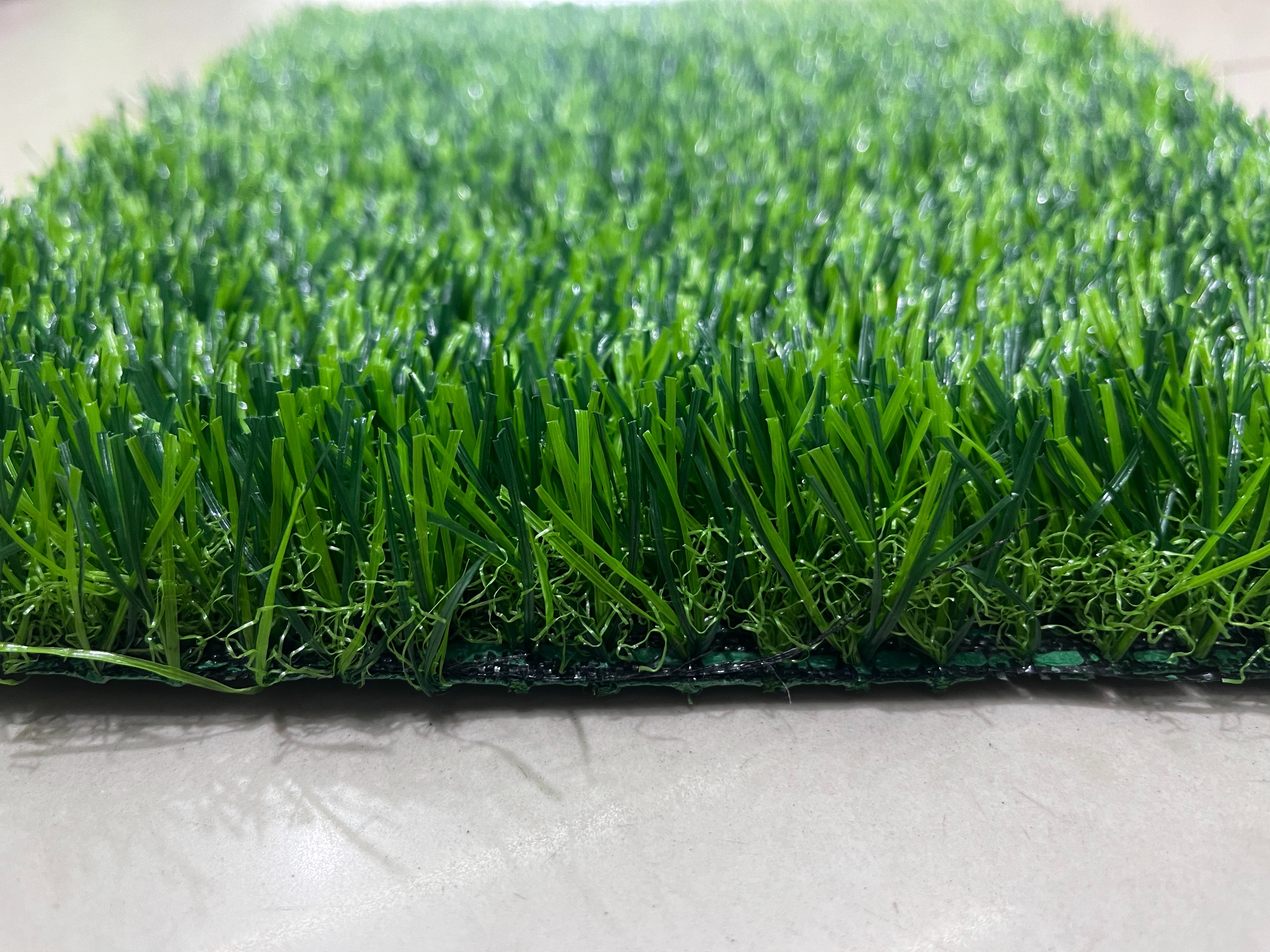 Artificial turf, simulated sports turf, artificial turf, plastic turf, outdoor decorative football turf, kindergarten turf, fence artificial turf