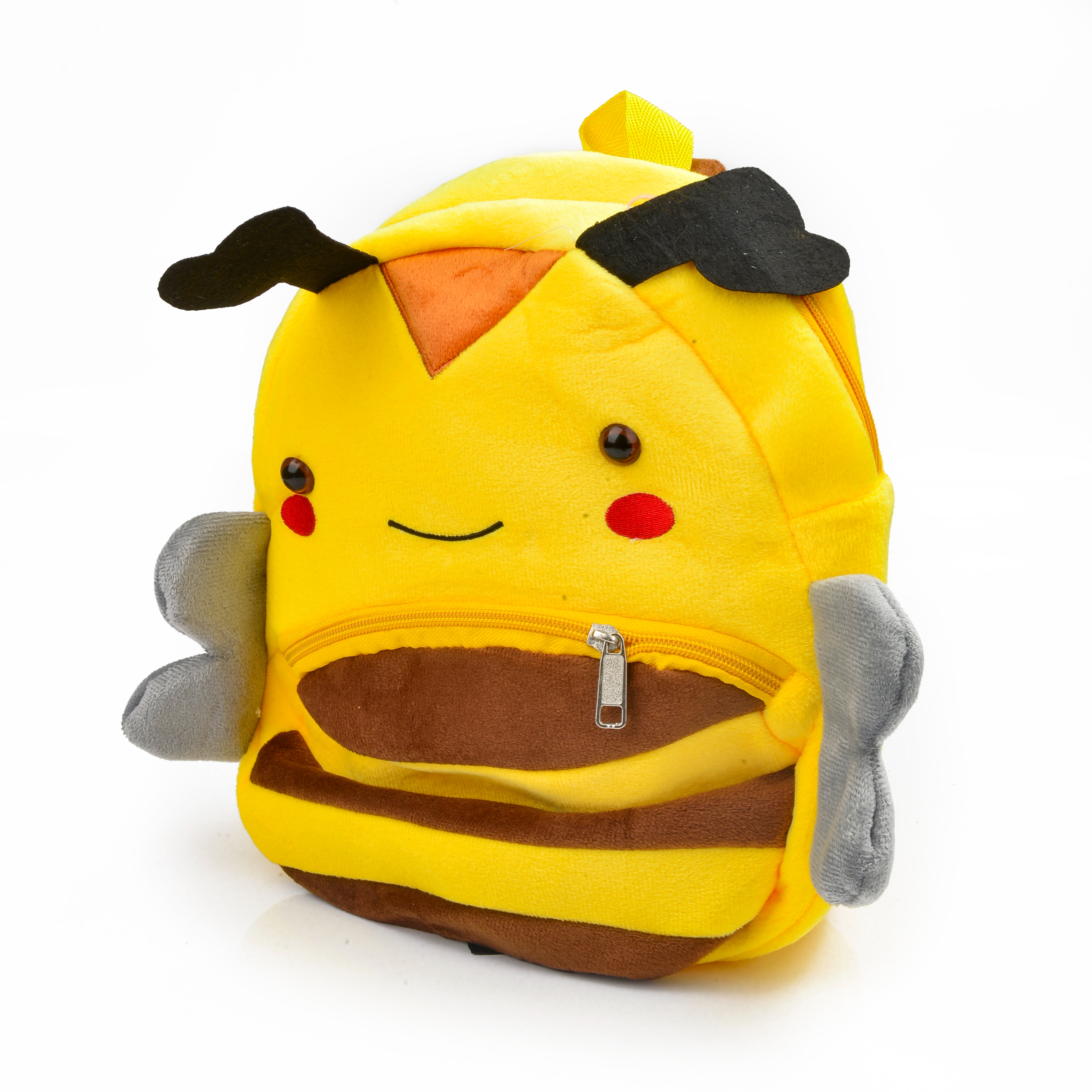 New 2023 plush toy Bag Backpack 47 Item Picture