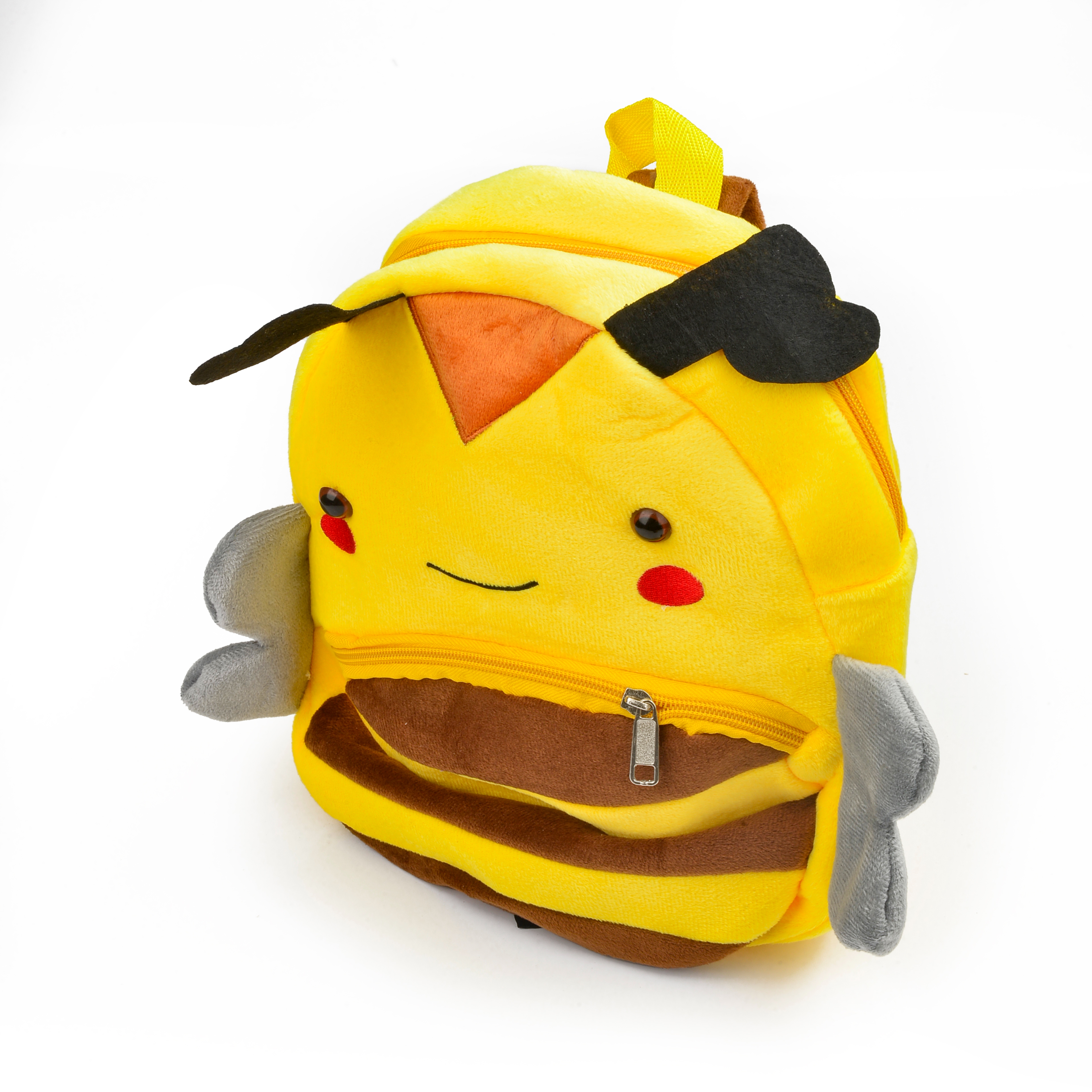 New 2023 plush toy Bag Backpack 47 Specification image