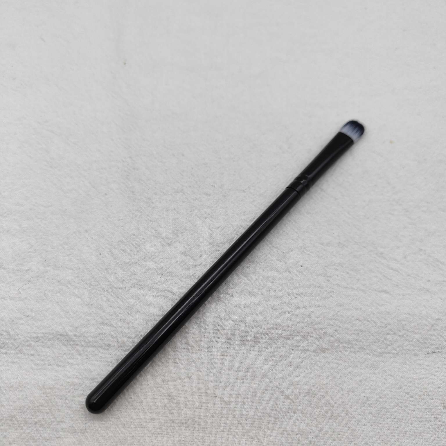 单支刷/化妆刷/眼影刷细节图