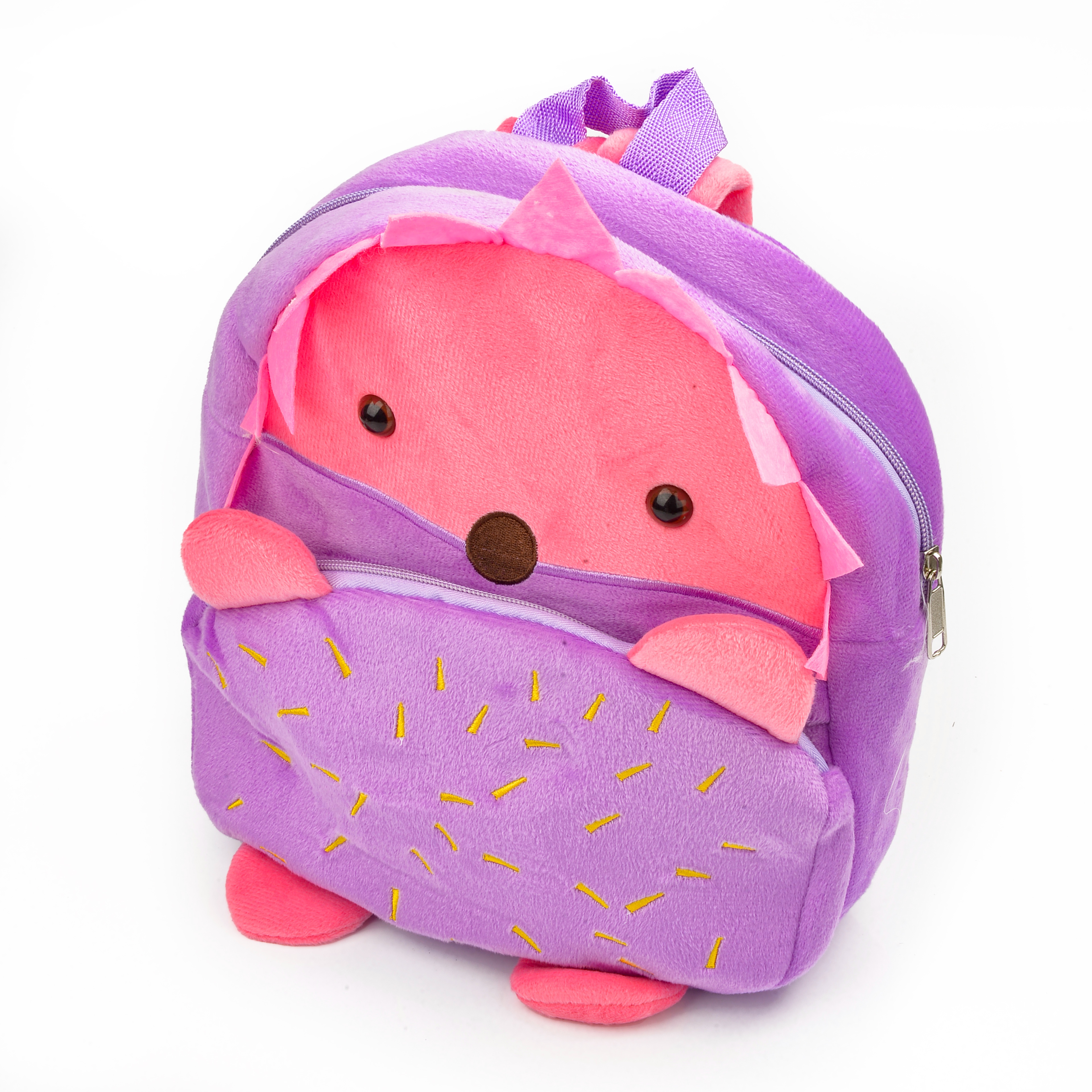 New 2023 plush toy Bag Backpack 48