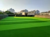 Artificial turf, simulated turf, sports turf, artificial turf, plastic turf, outdoor turf, decorative football, kindergarten turf, artificial turf Item Picture