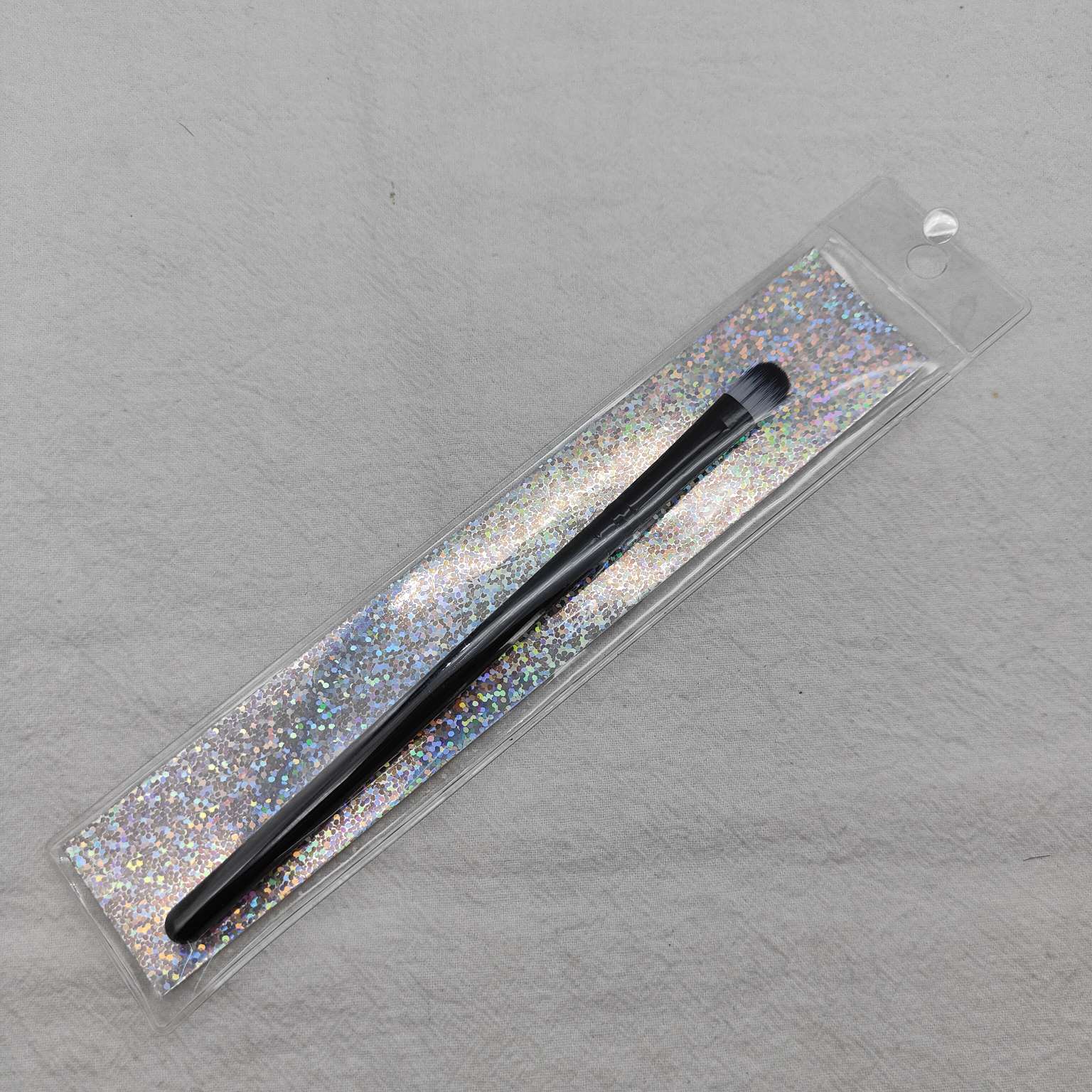 BR02#眼影单支刷化妆刷26414仙得丽化妆工具详情图5