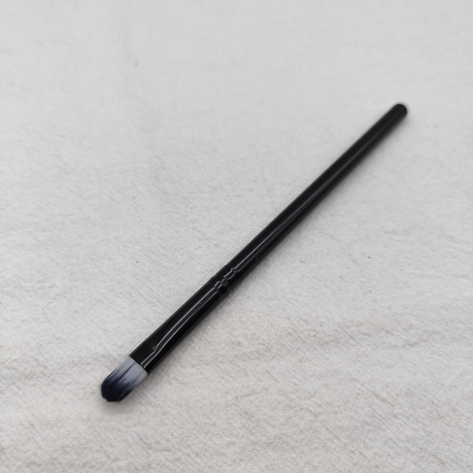 单支刷/化妆刷/眼影刷产品图