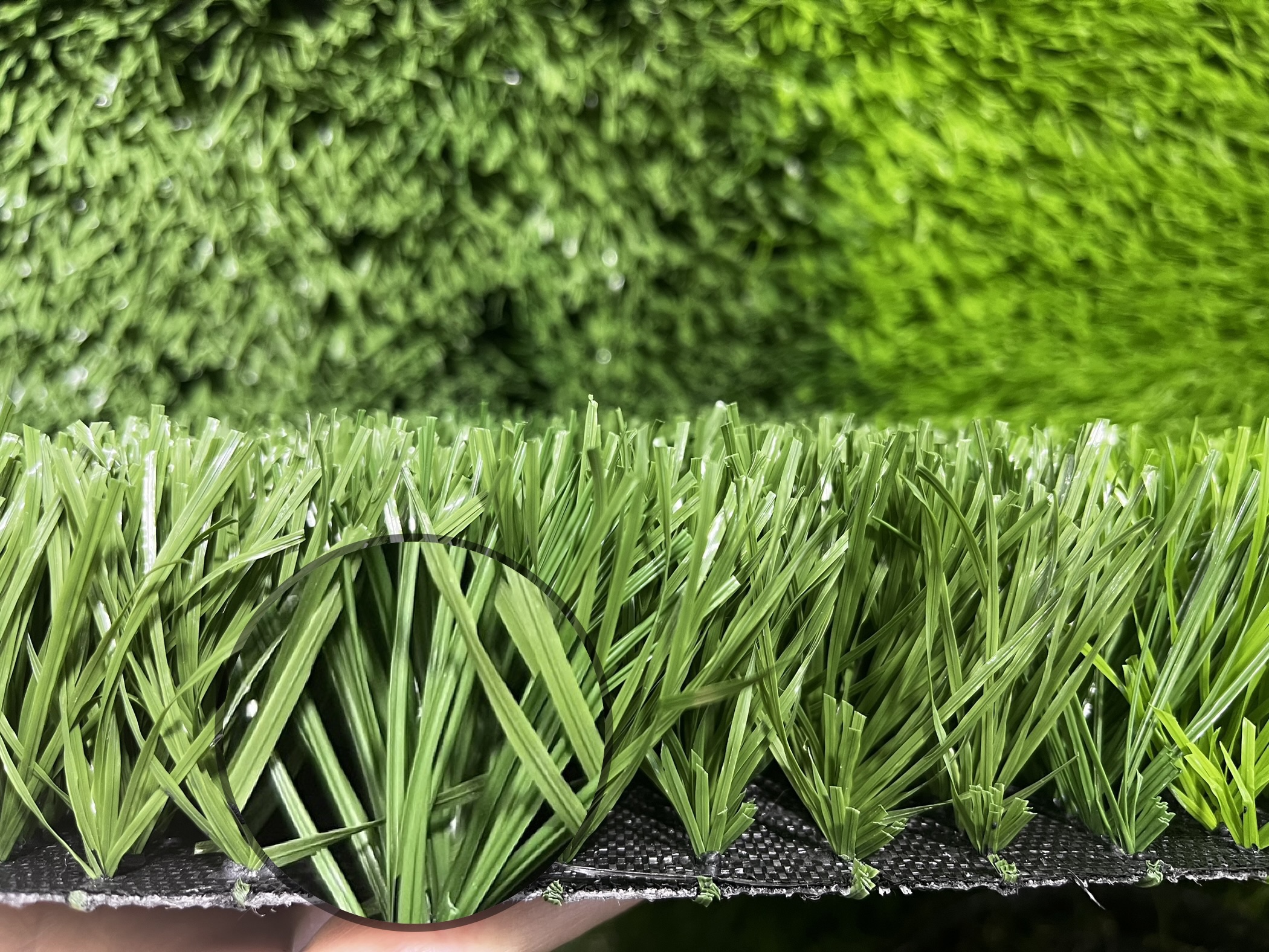 Artificial turf, simulated turf, sports turf, artificial turf, plastic turf, outdoor turf, decorative football, kindergarten turf, artificial turf