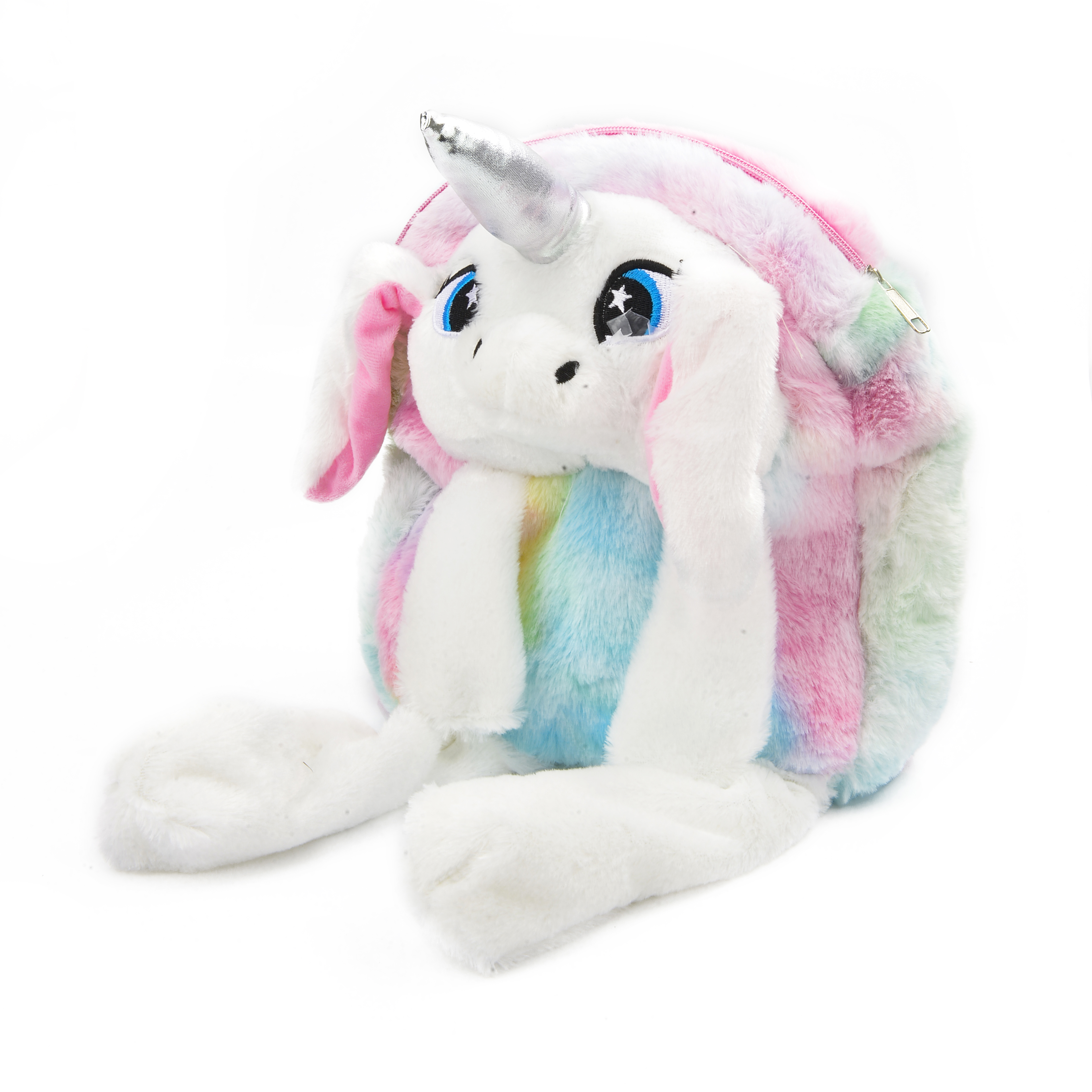 New 2023 Plush toy Bag Backpack 46