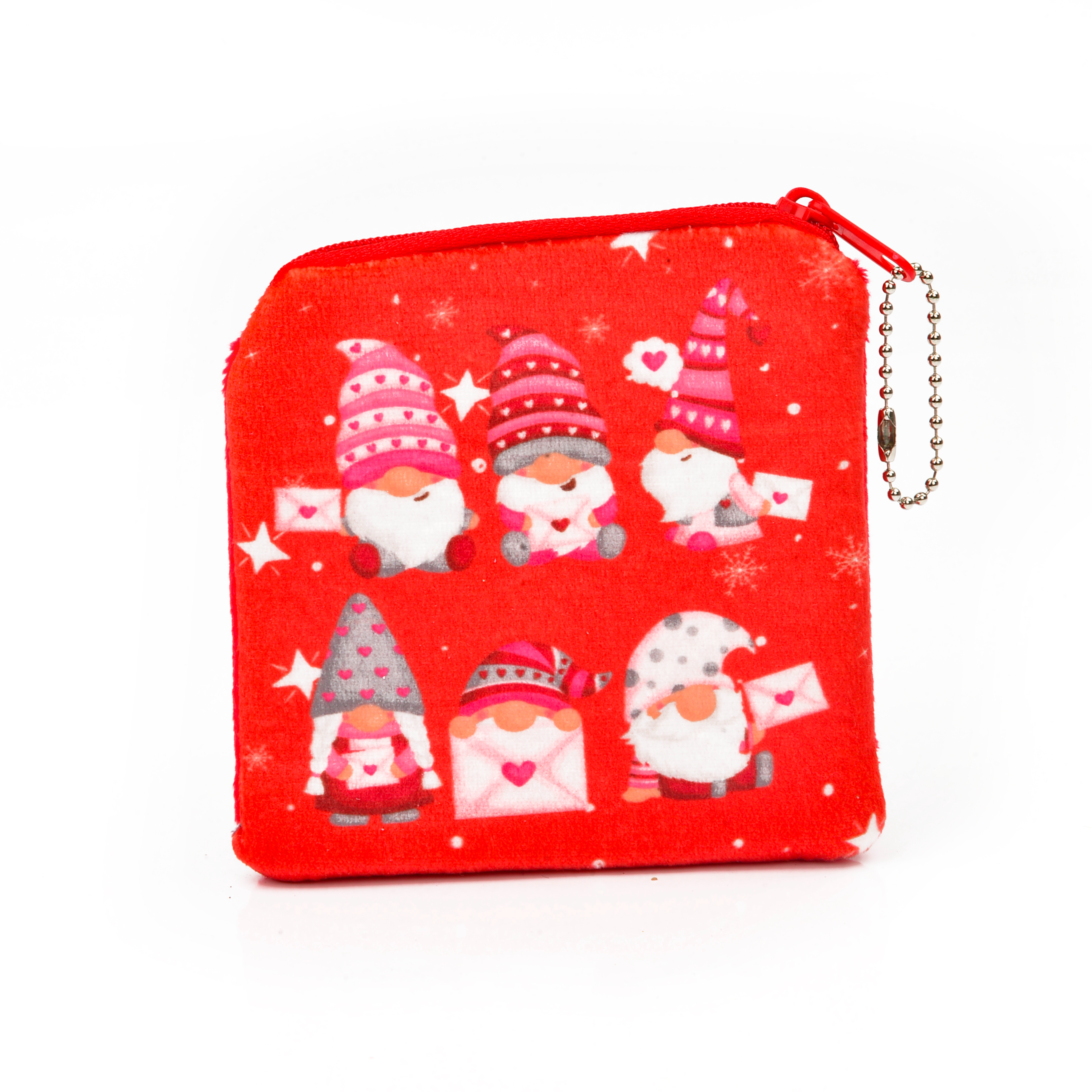 New 2023 plush toy bag Coin Purse 57 Application Scenario