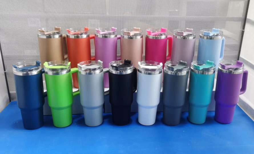 新款上新/304不锈钢白底实物图