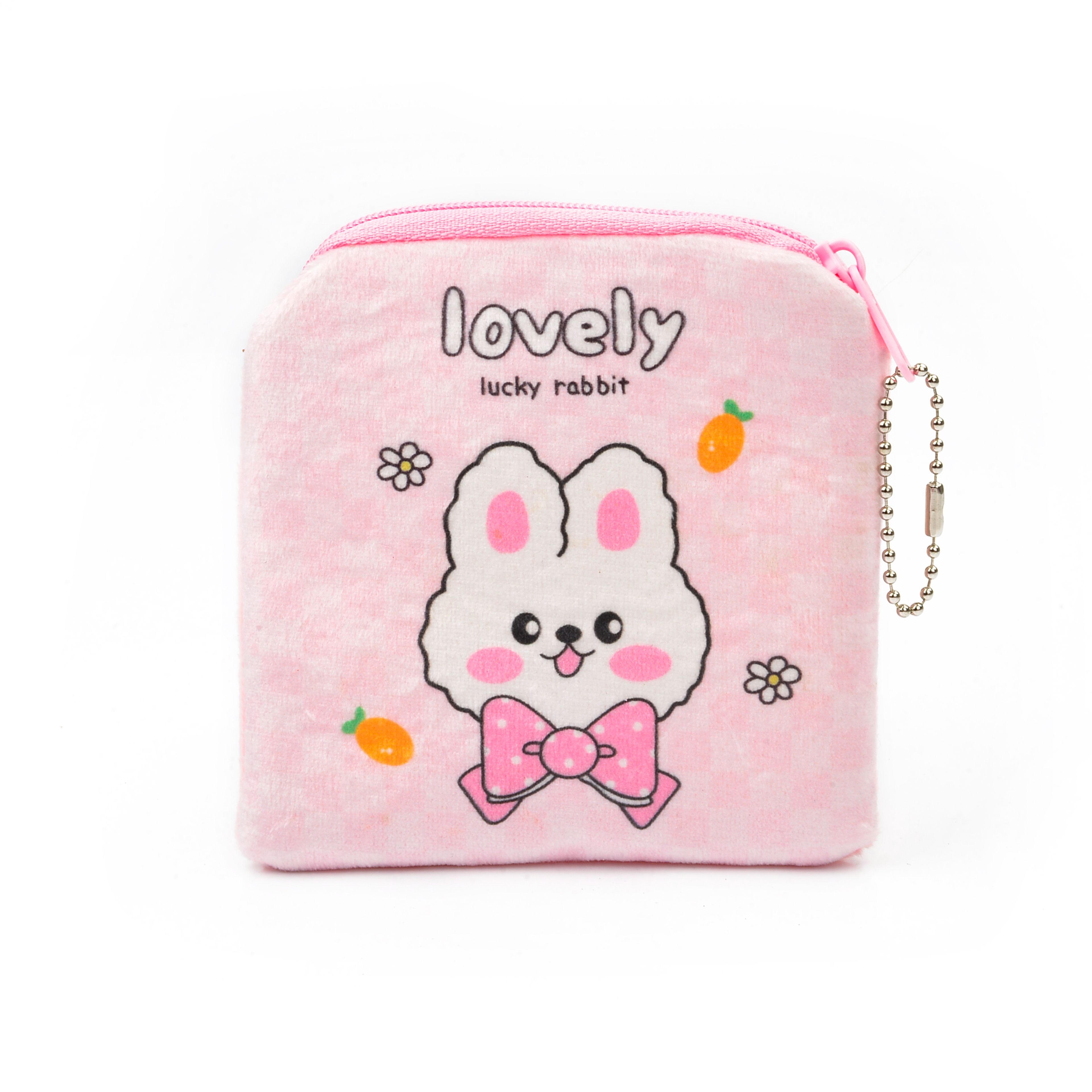 New 2023 plush toy bag coin purse 58 Application Scenario