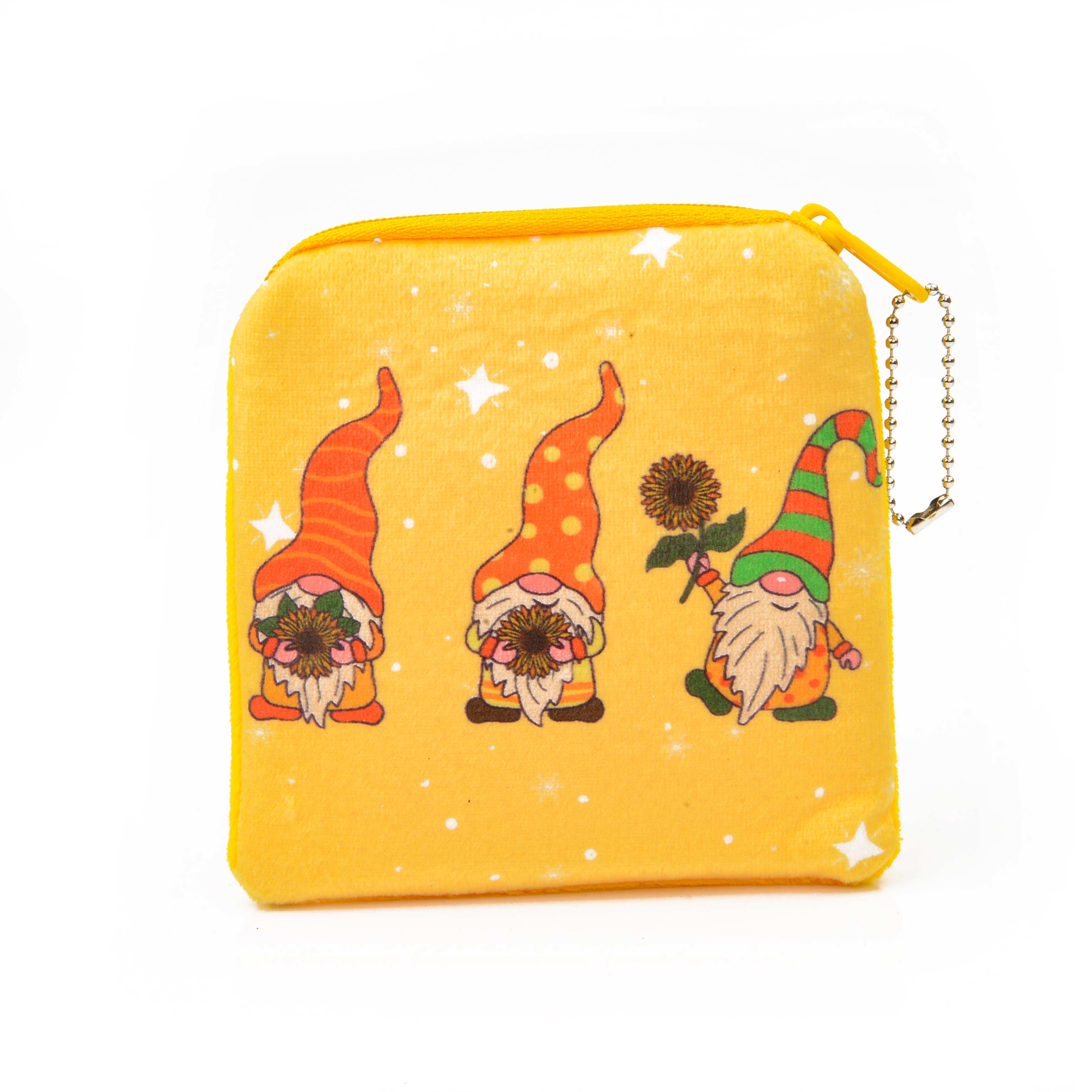 New 2023 plush toy bag Coin Purse 57 Specification image