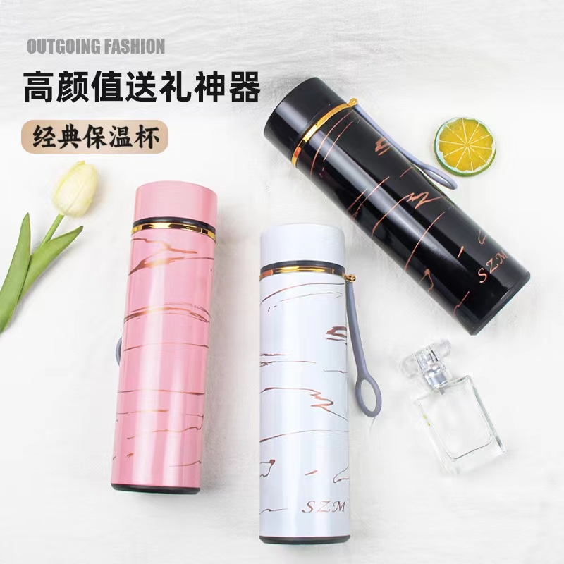 新款上新/304不锈钢细节图