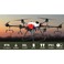UAV/Drone/spraye白底实物图