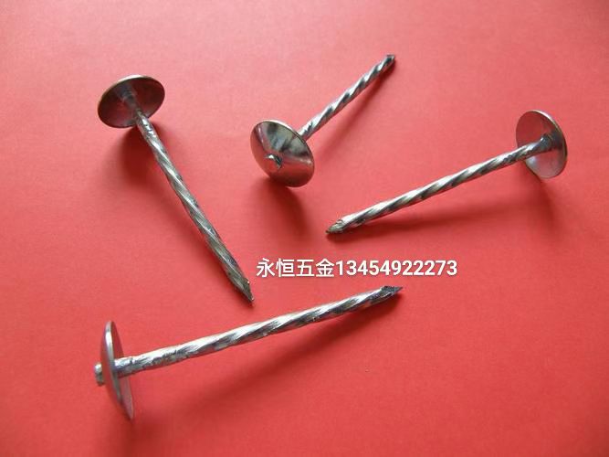 拉铆钉  铆钉详情图5