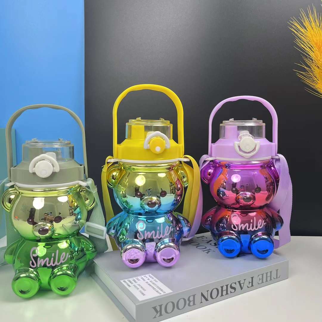 新款上新/304不锈钢产品图