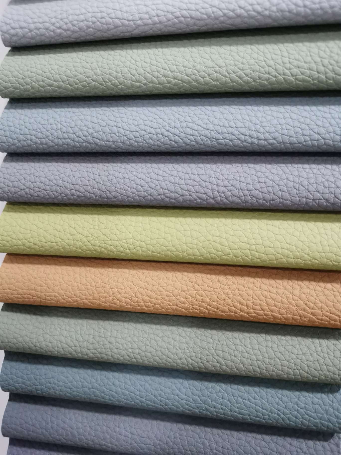 猫抓皮大荔枝981
详情图5