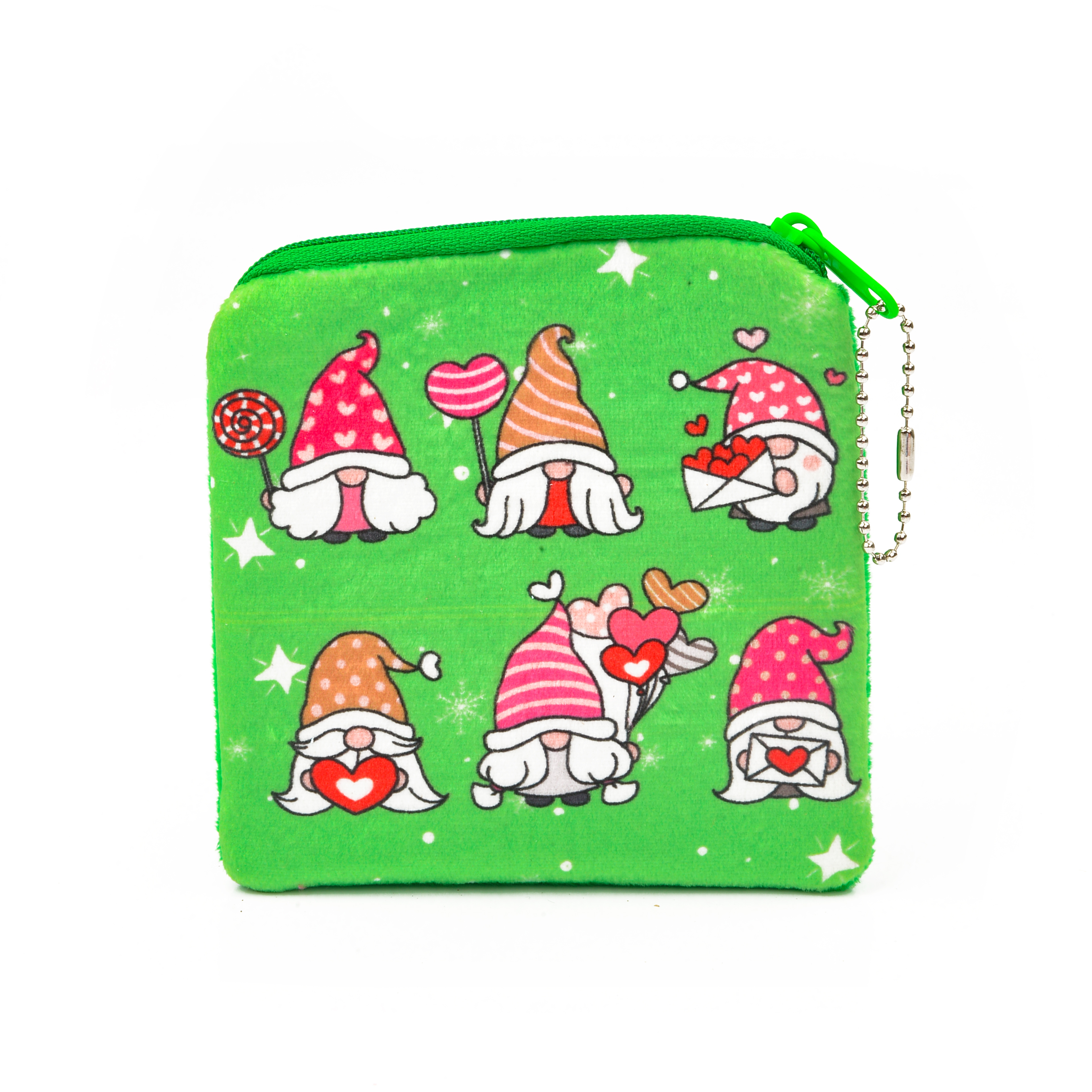 New 2023 plush toy bag Coin Purse 57 Item Picture