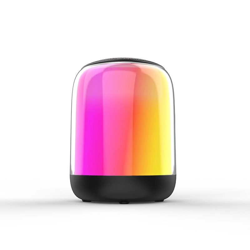 蓝牙音箱/音响/新款音响细节图