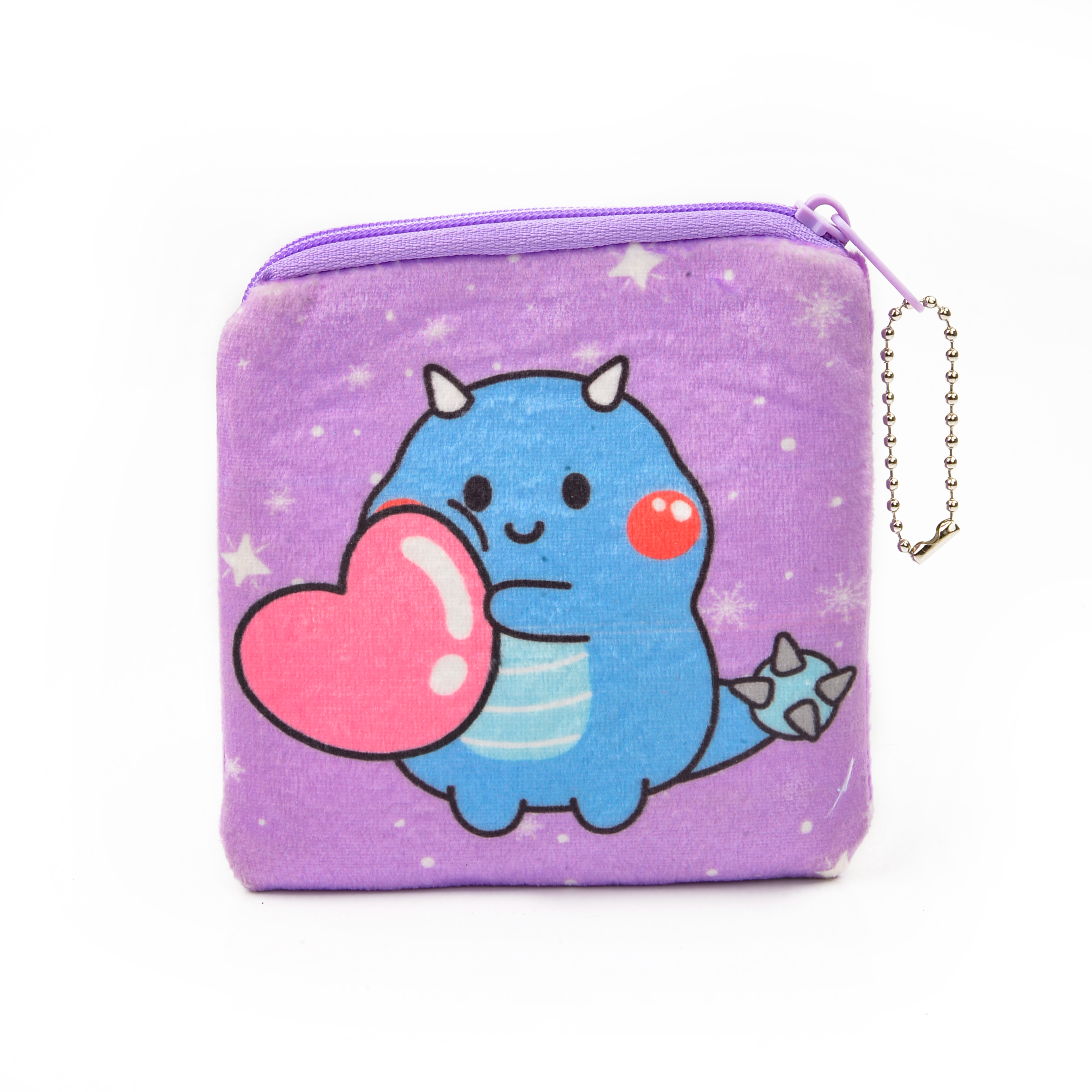 New 2023 plush toy bag Coin Purse 56
