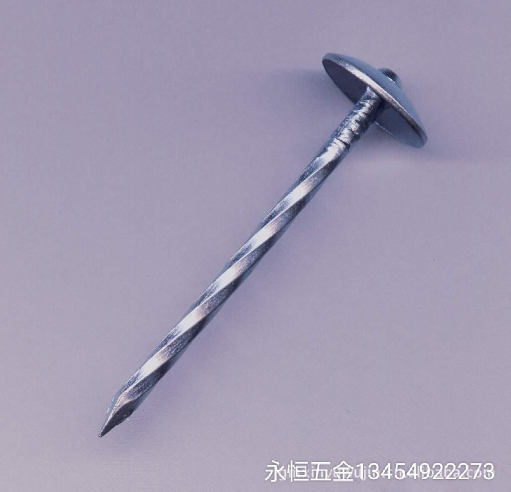 拉铆钉  铆钉详情图8