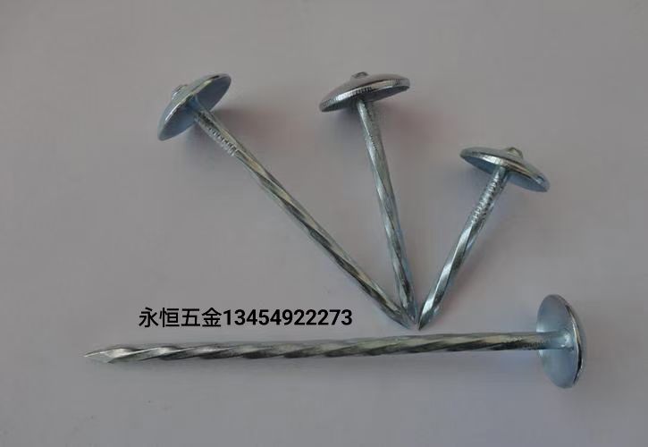 拉铆钉  铆钉详情图4