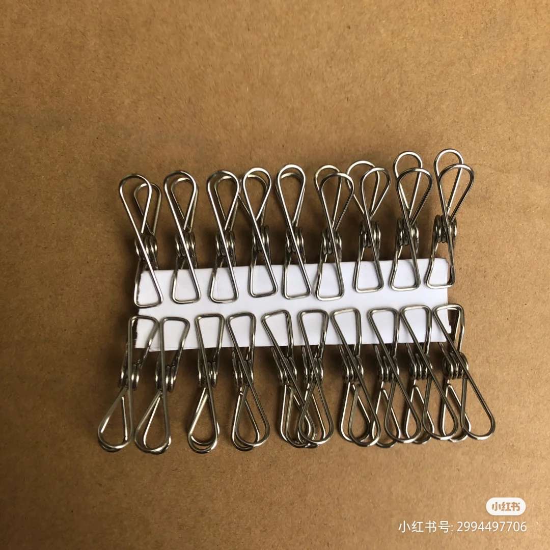 一次性奶茶杯/扫帚/酒精片/扫把簸箕套装/纸箱产品图