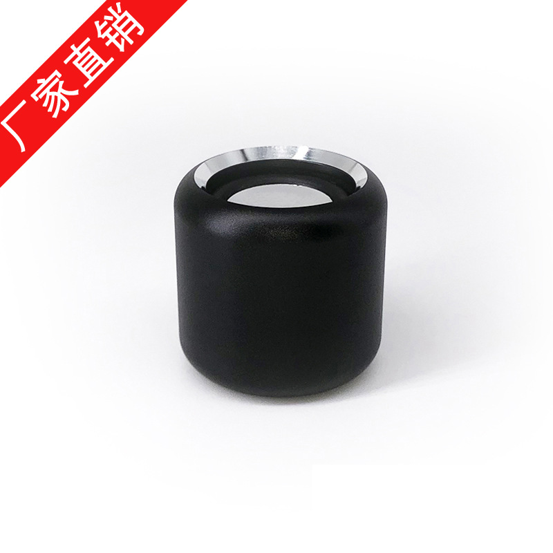 新款音响/蓝牙音箱/金属音响细节图