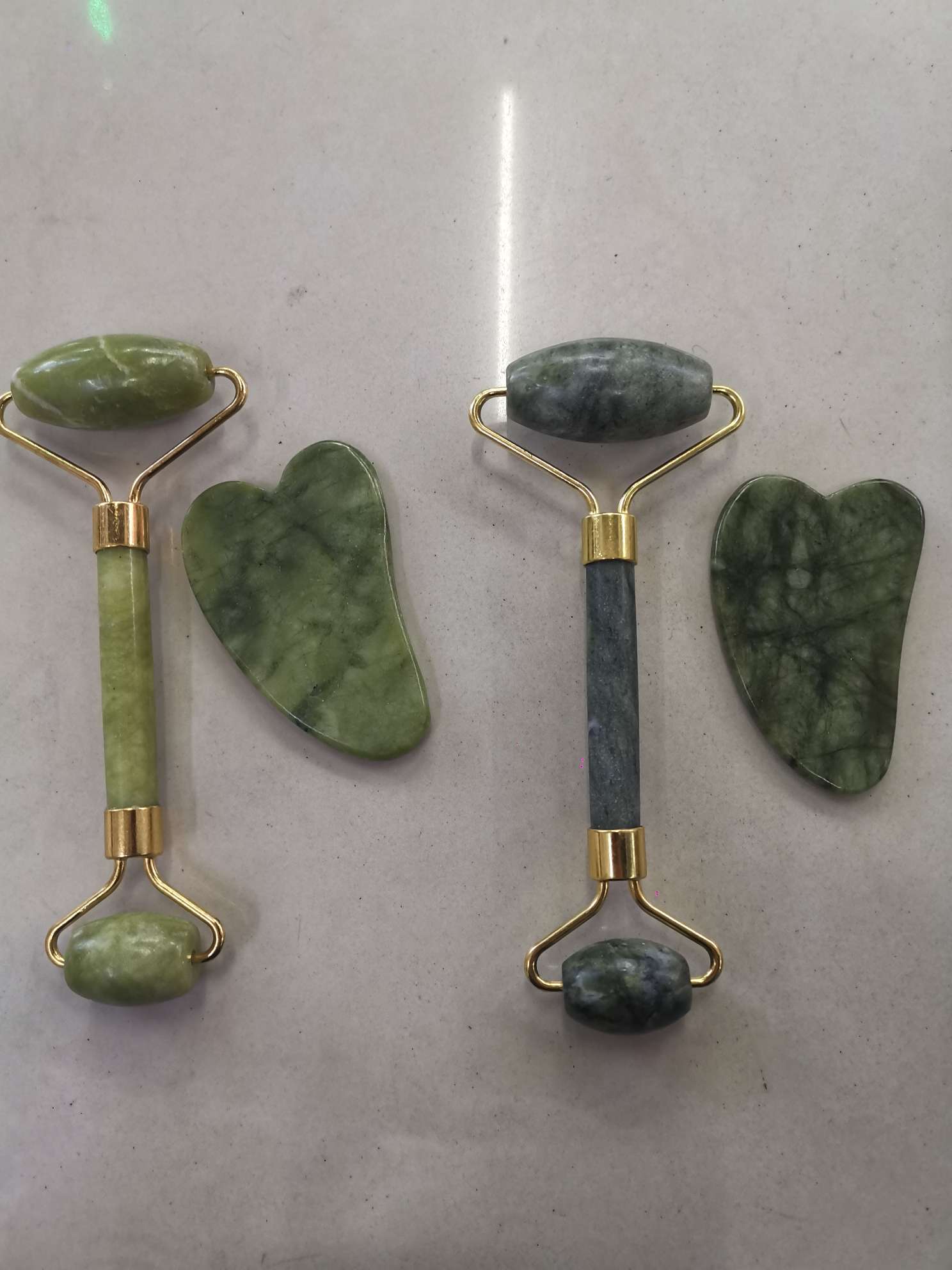 الحمى القرمزية الحمى القرمزية detail image 2