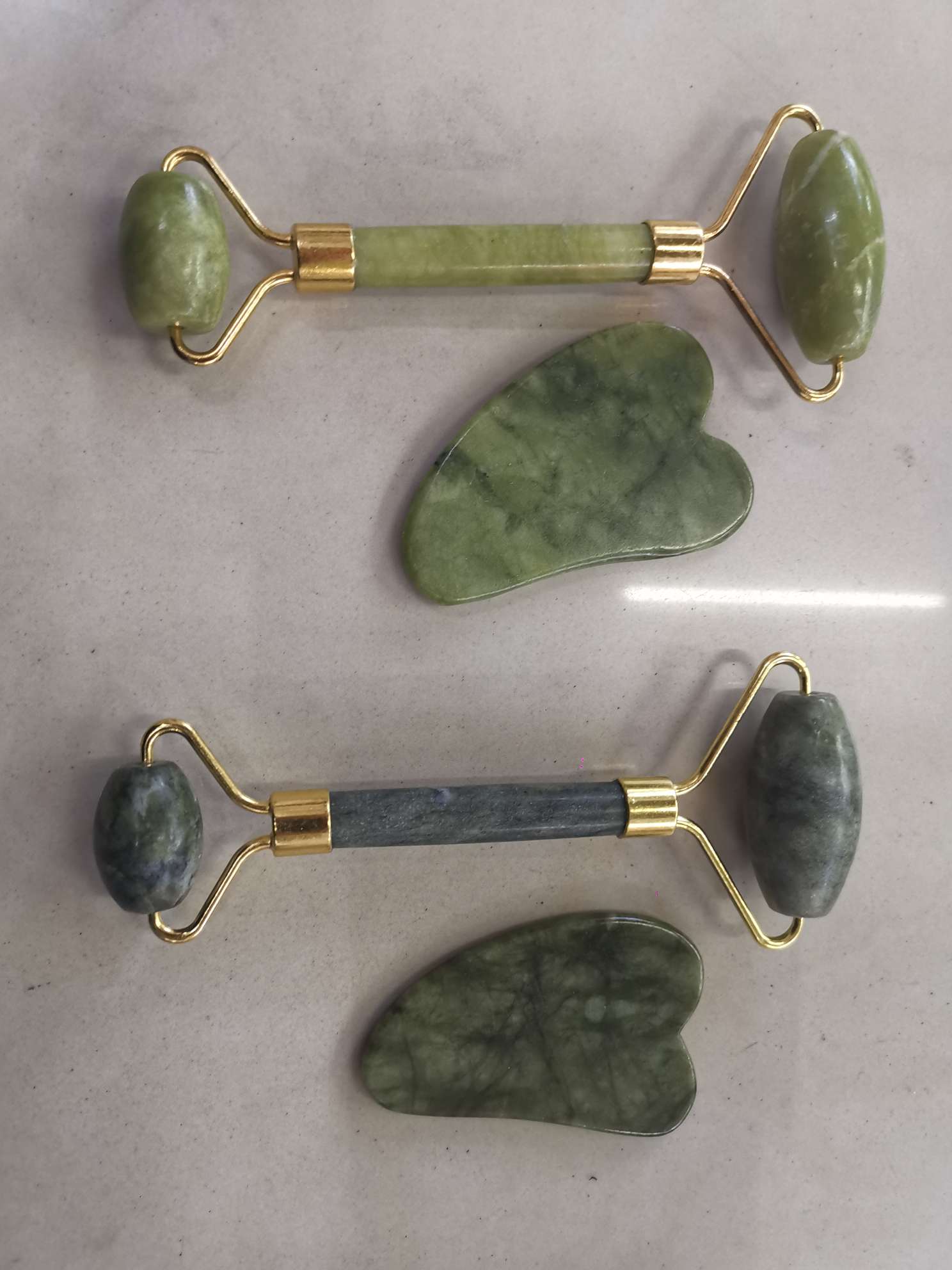 الحمى القرمزية الحمى القرمزية detail image 5