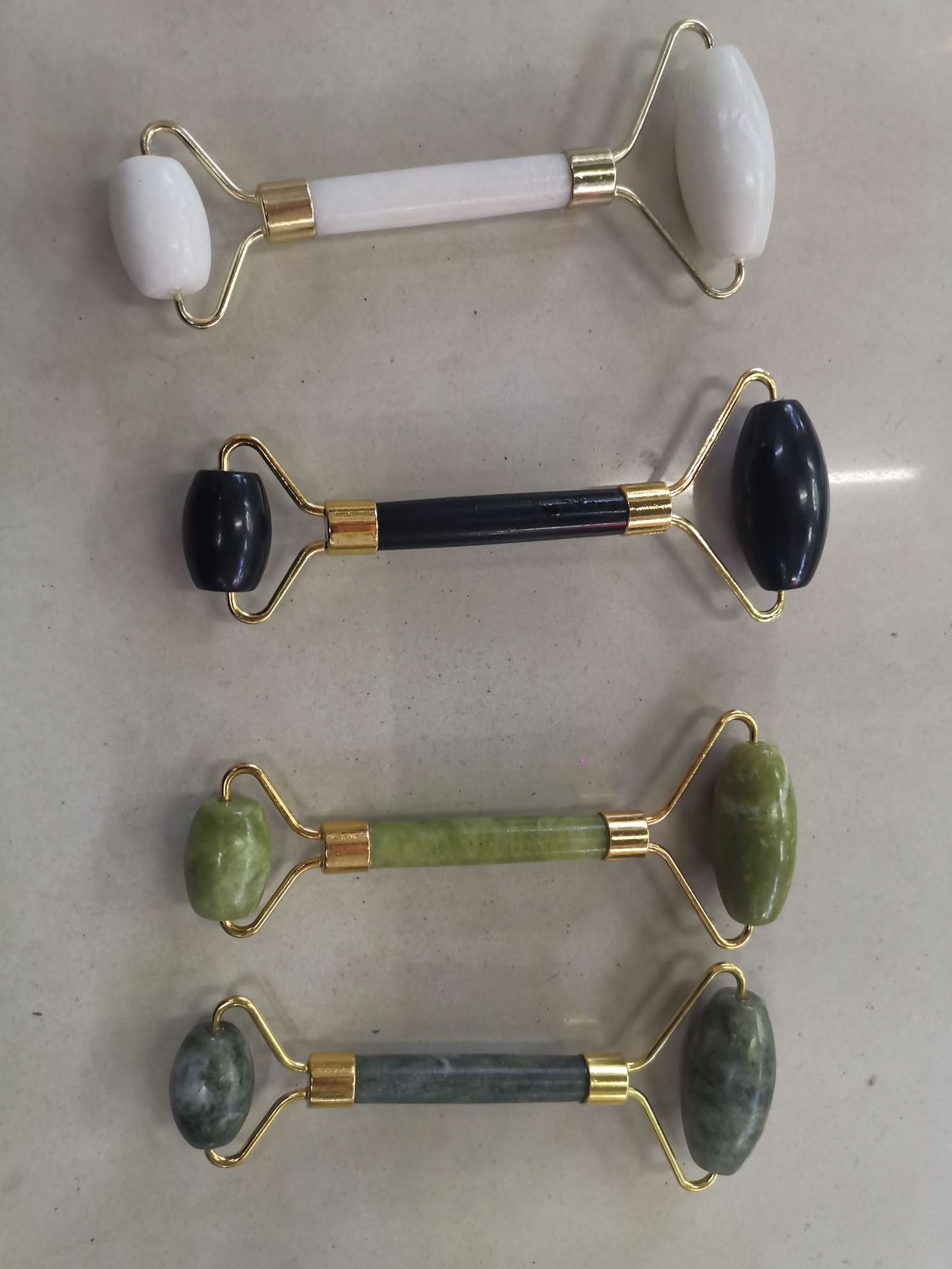 الحمى القرمزية الحمى القرمزية detail image 7