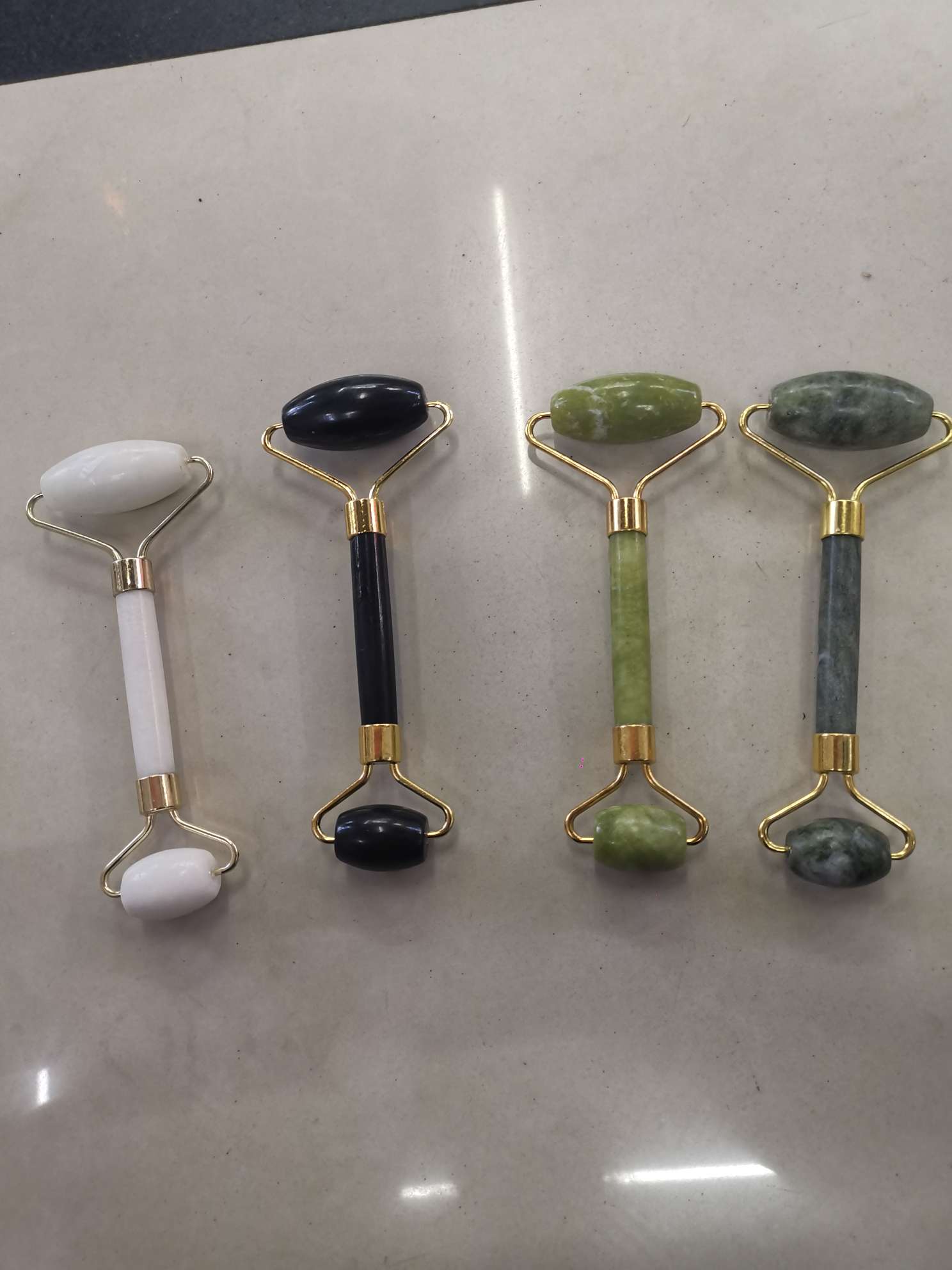 الحمى القرمزية الحمى القرمزية detail image 8
