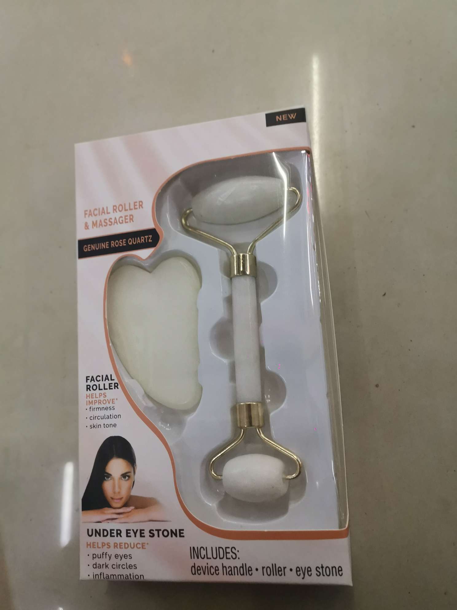 الحمى القرمزية الحمى القرمزية detail image 10