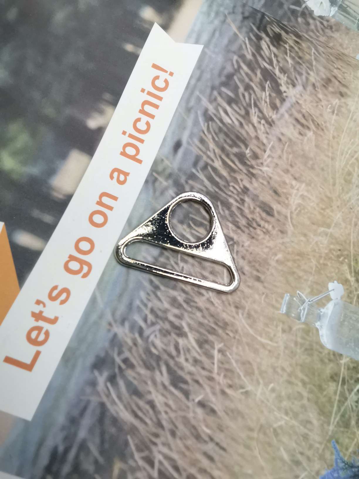 合金狗扣挂钩详情4