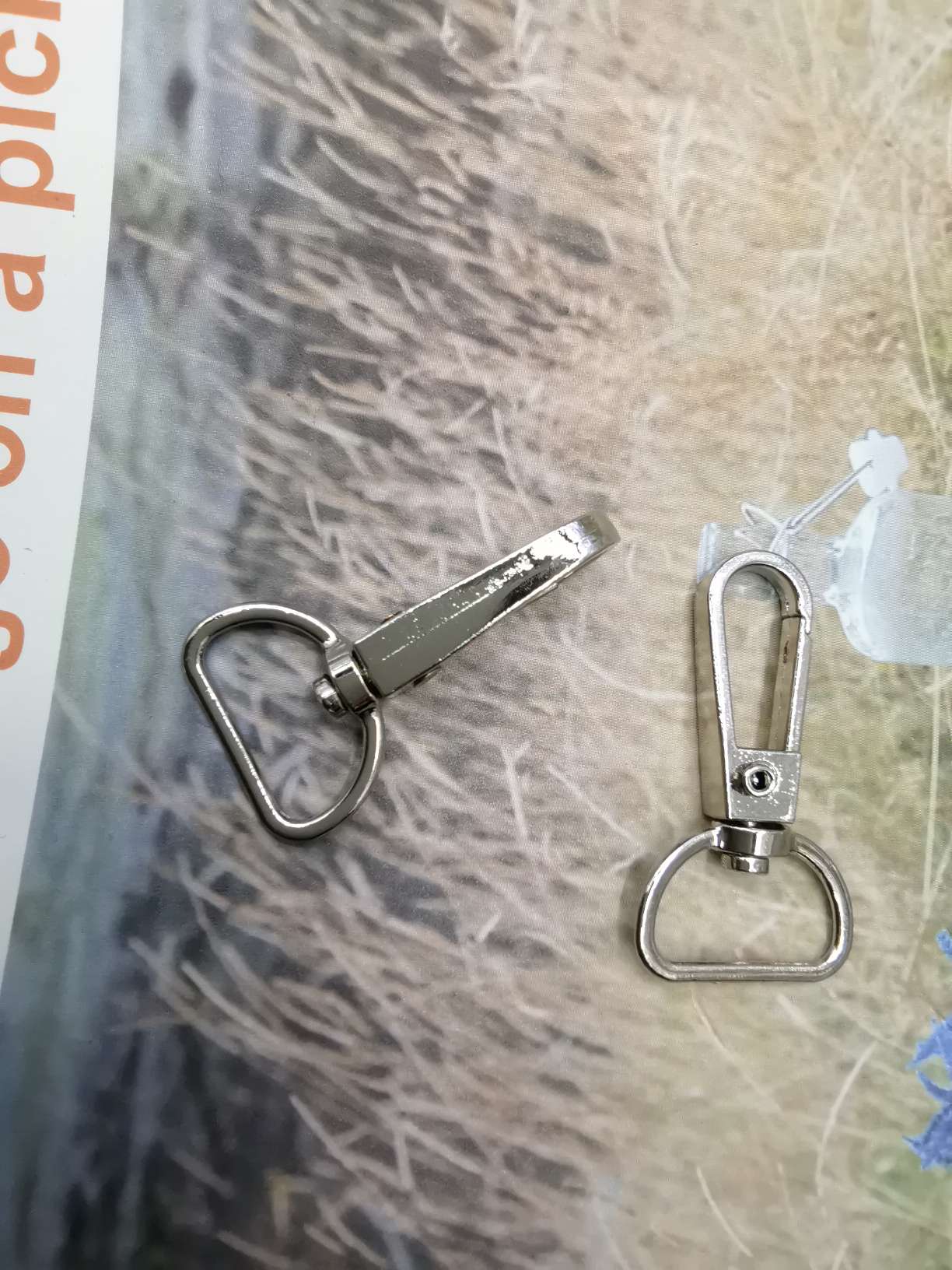 合金狗扣挂钩详情1