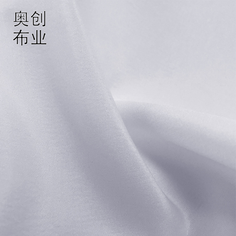 数码印花底布/饰品/护士服细节图