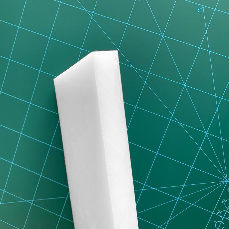 其他皮革加工设备实物图