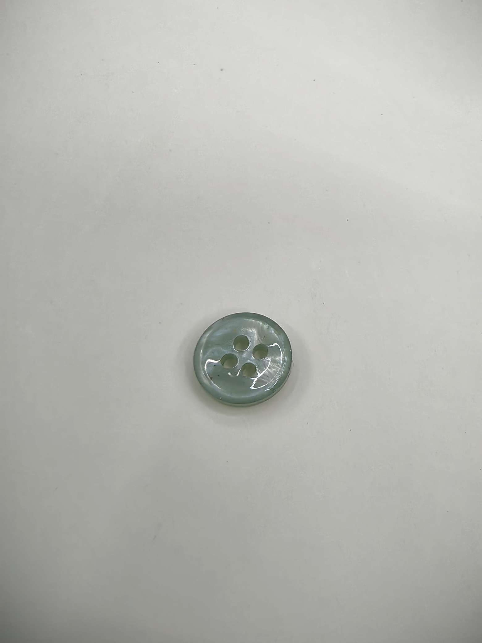 纽扣/树脂/衬衣扣细节图
