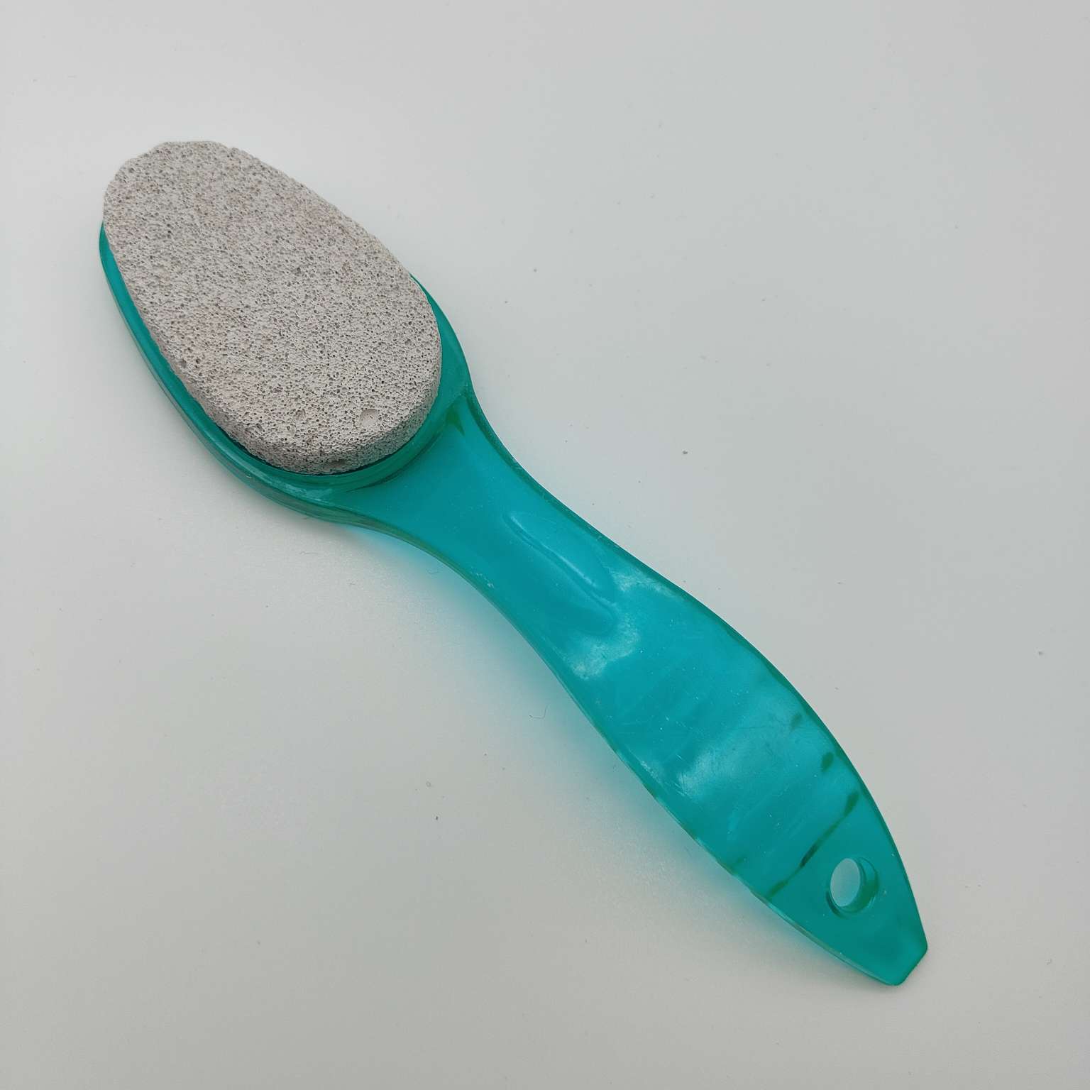 脚锉/磨脚石/美容工具产品图