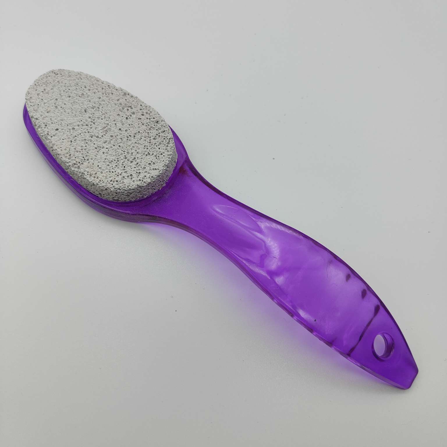 脚锉/磨脚石/美容工具细节图