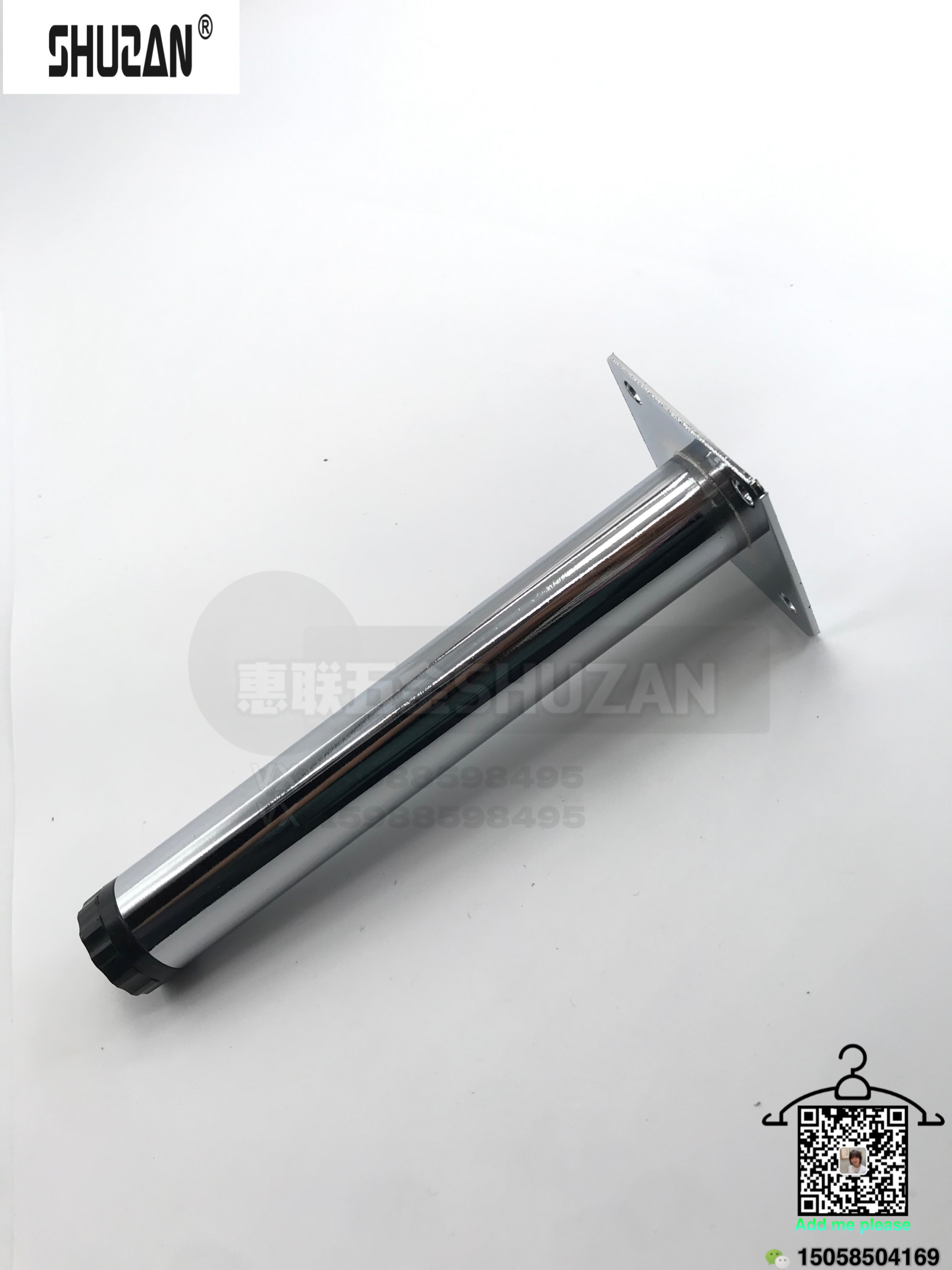 支撑脚/柜脚/沙发脚细节图