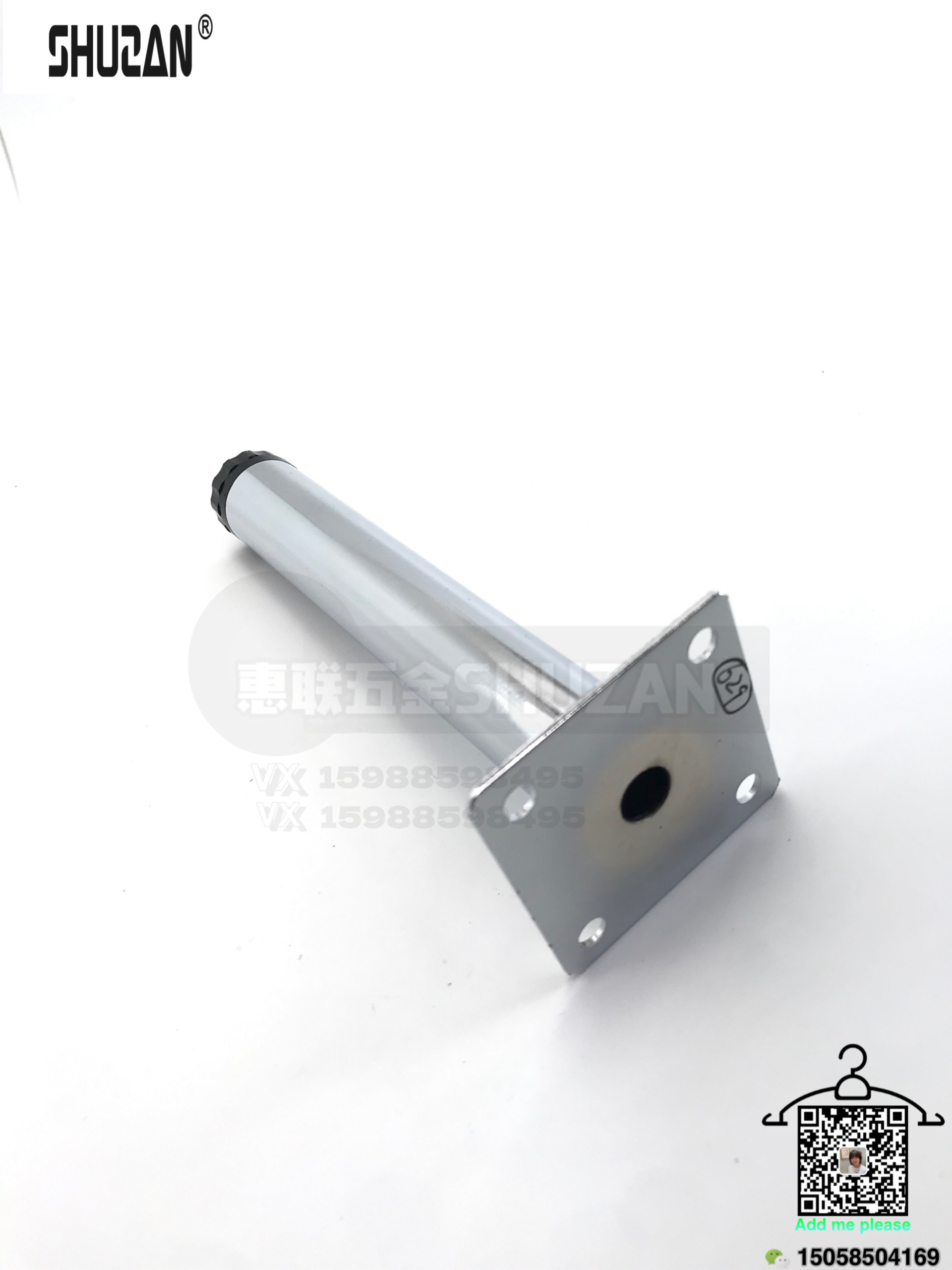 家具配件实物图