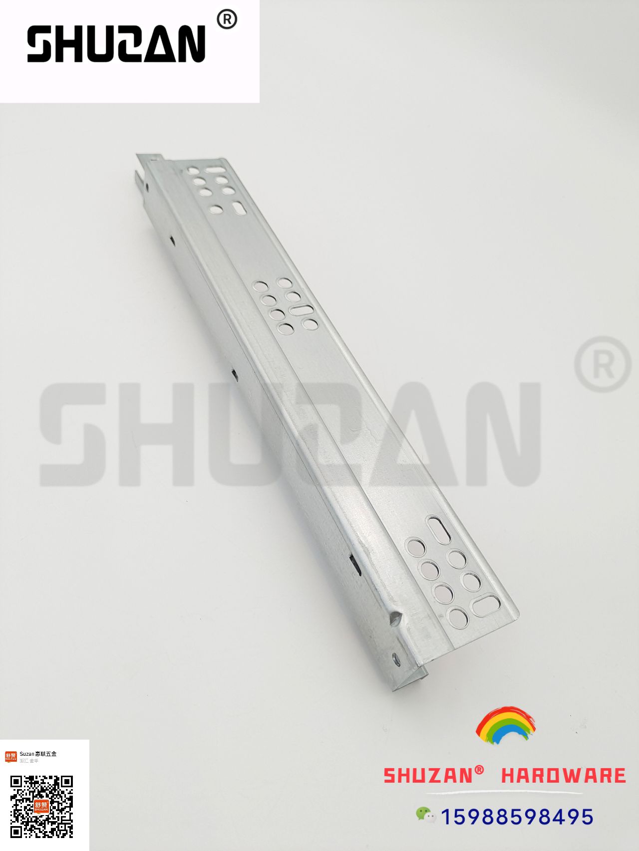 أبواب خشبية منزلقة بأبواب ثقيلة ذات أبواب خشبية منزلقة على مدارات الانزلاق Specification image