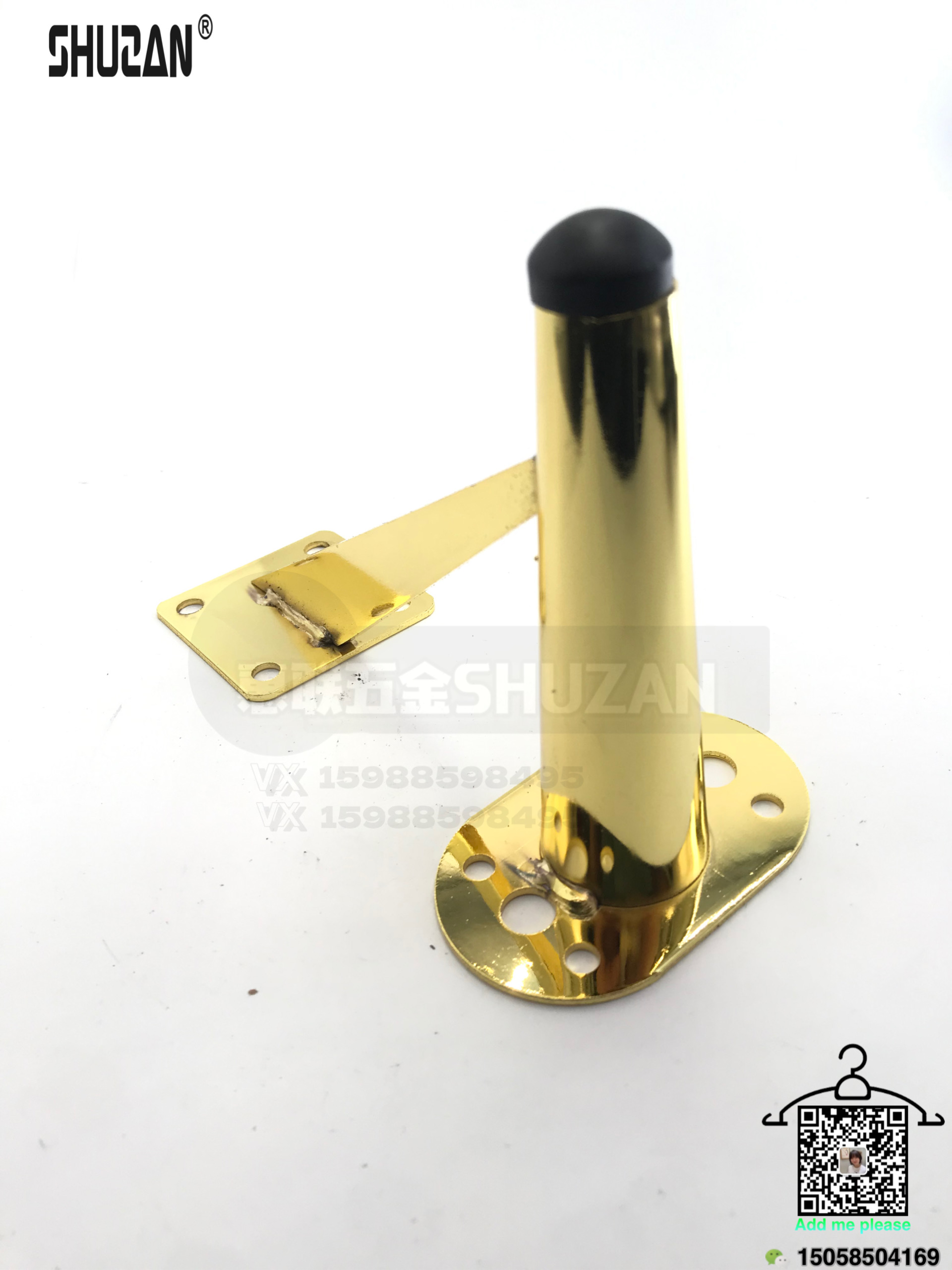 Specialized for foreign trade household high-legged metal sofa legs, furniture height-increasing legs, cabinet legs, kitchen cabinet legs, and cabinet leg support accessories Application Scenario