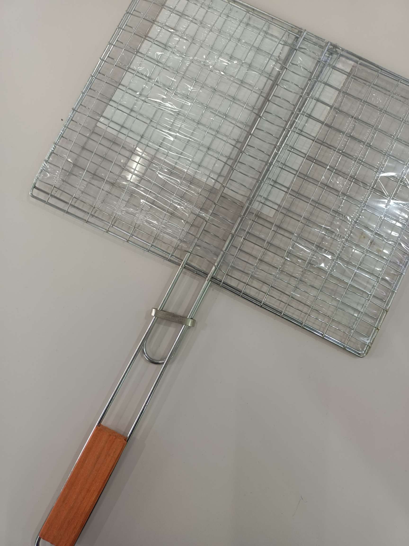 其他烧烤用具实物图