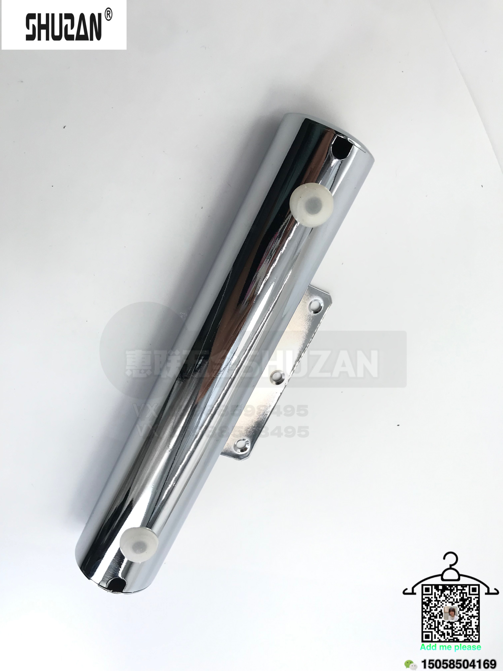Specializing in stainless steel metal cabinet feet, sofa feet, stool feet, bed feet, metal support feet and furniture hardware accessories for foreign trade and household use