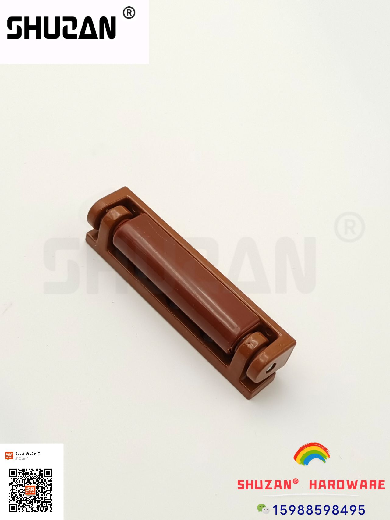 وتتعدد مواصفات صفحة (شوزنغ) في تحريك أبواب الأبواب والنوافذ المتعددة الأشكال details Picture