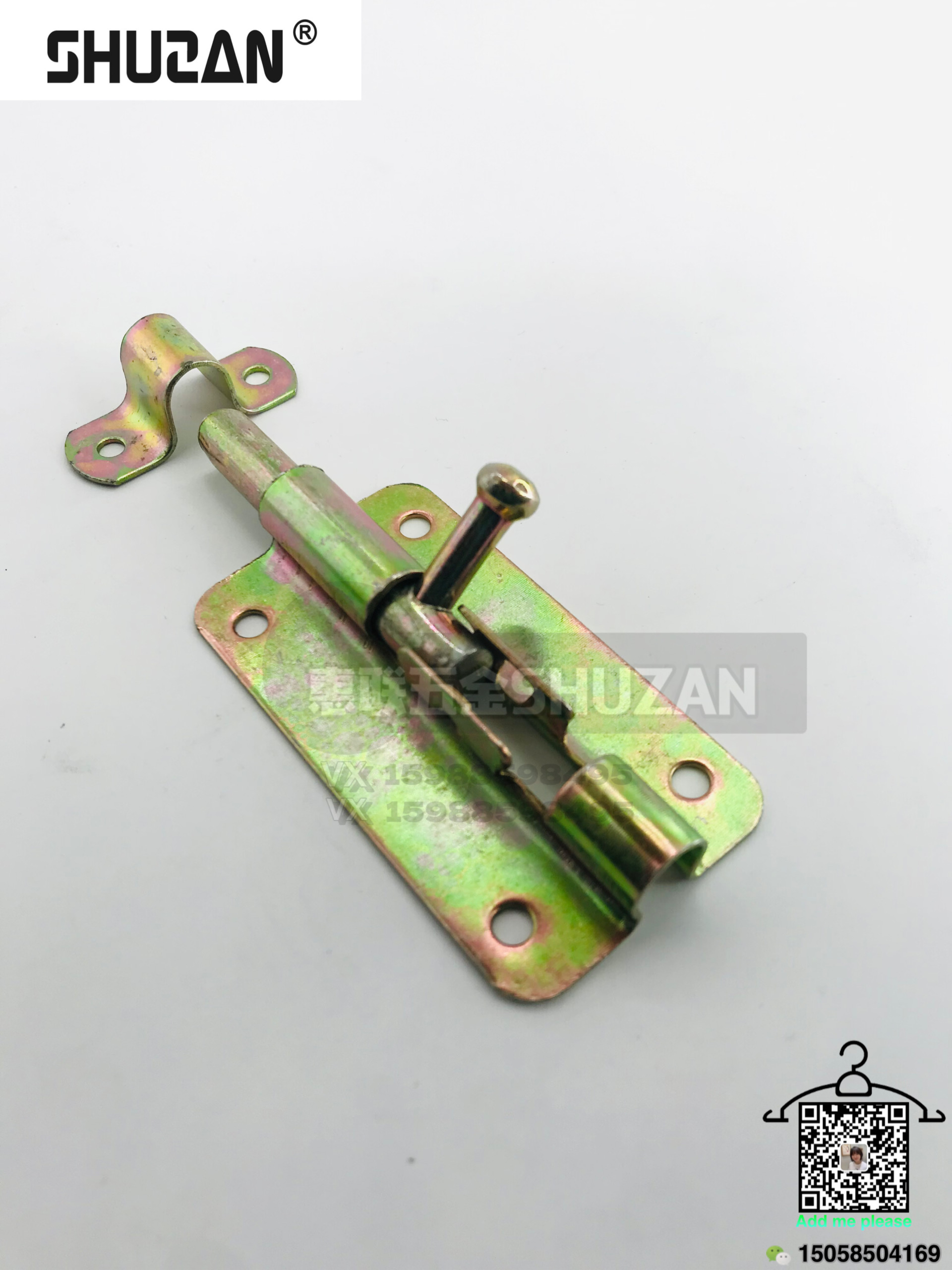 插销 厂家直销 插销 五金插销  异型插销  不锈钢插销 镀金  五金家具配件 镀锌